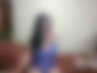 Live cam show with Madammix76 - Green Eyes on livesuperchat.net