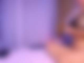 aisha-a's Live Sex Cam Show