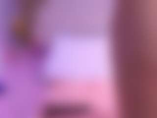 Live cam show with aisha-a - Domination on livesuperchat.net