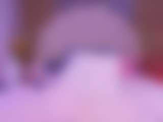 aisha-a's Live Sex Cam Show