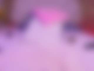 aisha-a's Live Sex Cam Show