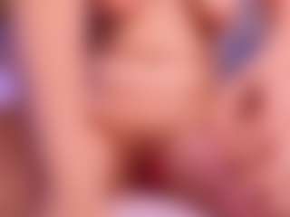 aisha-a's Live Sex Cam Show