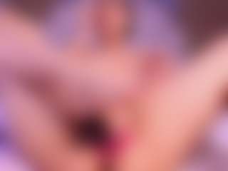 aisha-a's Live Sex Cam Show