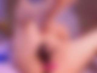 Live cam show with aisha-a - White on CSO-WL | colombia