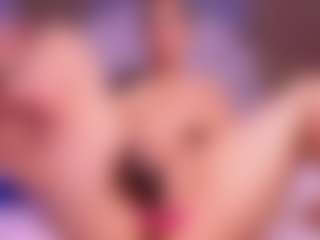 aisha-a's Live Sex Cam Show