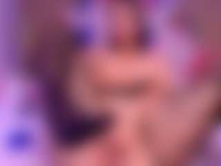 aisha-as Live-Sex-Cam-Show