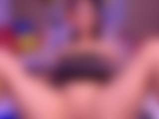 aisha-a's Live Sex Cam Show