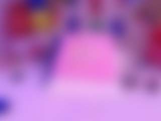 aisha-a's Live Sex Cam Show