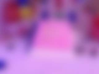 aisha-a's Live Sex Cam Show