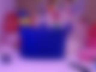 aisha-a's Live Sex Cam Show