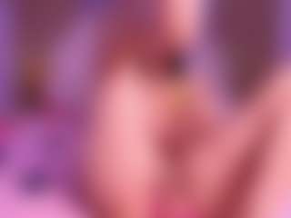 aisha-a's Live Sex Cam Show