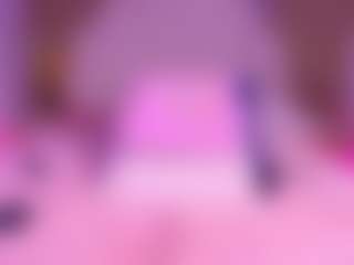 aisha-a's Live Sex Cam Show