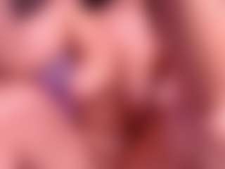 aisha-a's Live Sex Cam Show