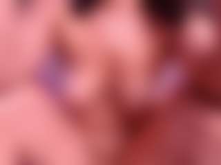 aisha-a's Live Sex Cam Show