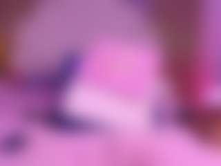 aisha-a's Live Sex Cam Show