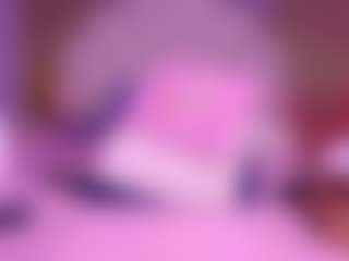 aisha-a's Live Sex Cam Show