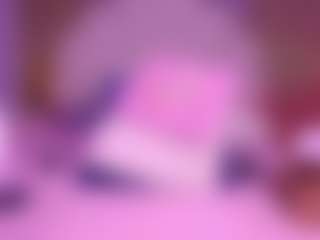 aisha-a's Live Sex Cam Show