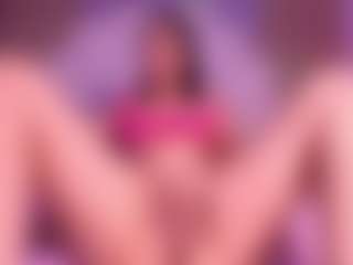 aisha-a's Live Sex Cam Show