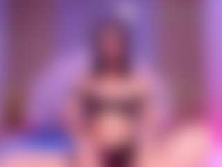 aisha-a's Live Sex Cam Show