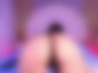 Live cam show with aisha-a - Domination on Camsoda