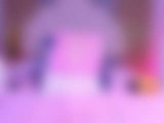 aisha-a's Live Sex Cam Show