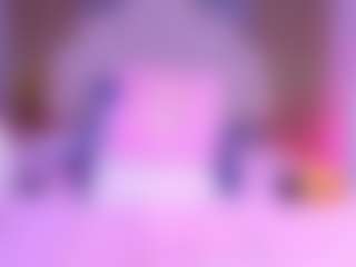 aisha-a's Live Sex Cam Show