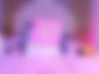 aisha-a's Live Sex Cam Show