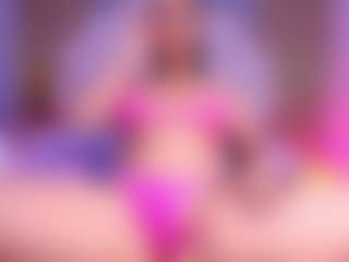 Live cam show with aisha-a - Fuck Machine on Gym Cam Girls