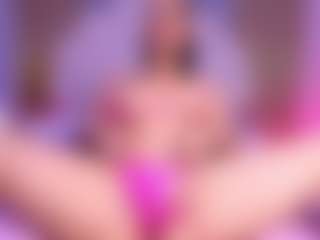 Live cam show with aisha-a - Fuck Machine on SpankPalCams