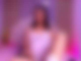 Live cam show with aisha-a - Skinny on Camsoda