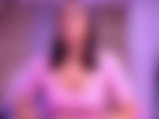 aisha-a's Live Sex Cam Show