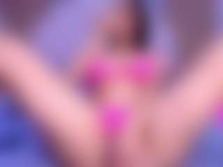 aisha-a's Live Sex Cam Show