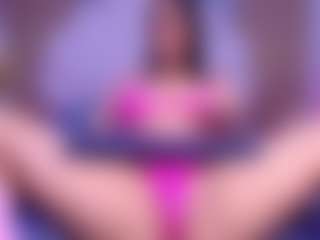 aisha-a's Live Sex Cam Show