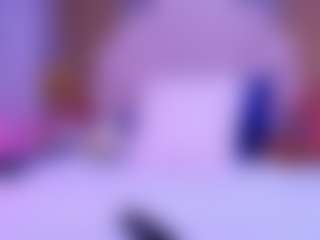 aisha-a's Live Sex Cam Show