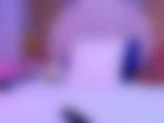 aisha-a's Live Sex Cam Show
