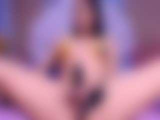 aisha-a's Live Sex Cam Show