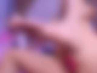aisha-a's Live Sex Cam Show
