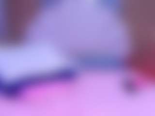 aisha-a's Live Sex Cam Show