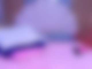 aisha-a's Live Sex Cam Show