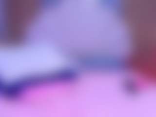 aisha-a's Live Sex Cam Show