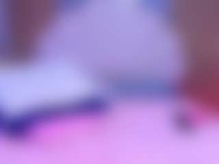 aisha-a's Live Sex Cam Show