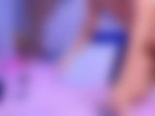 aisha-a's Live Sex Cam Show