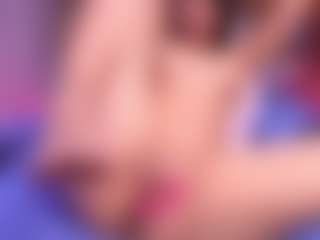 aisha-a's Live Sex Cam Show