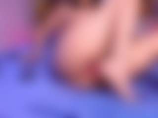 Live cam show with aisha-a - Skinny on Camsoda