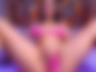 aisha-a's Live Sex Cam Show
