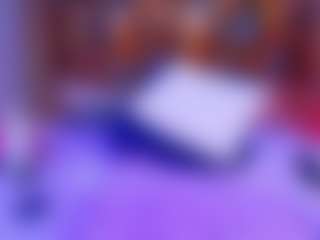aisha-a's Live Sex Cam Show