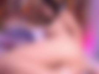 aisha-a's Live Sex Cam Show