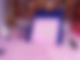 aisha-a's Live Sex Cam Show