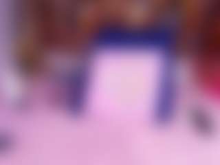 aisha-a's Live Sex Cam Show