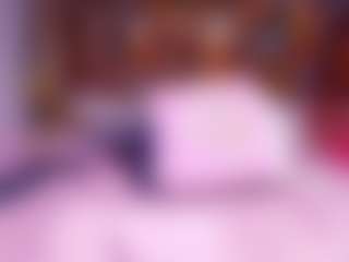 Live cam show with aisha-a - Domination on nudelive.tv